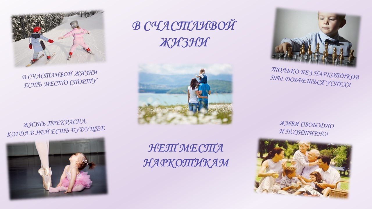 Вход в сетевой город образование новый уренгой