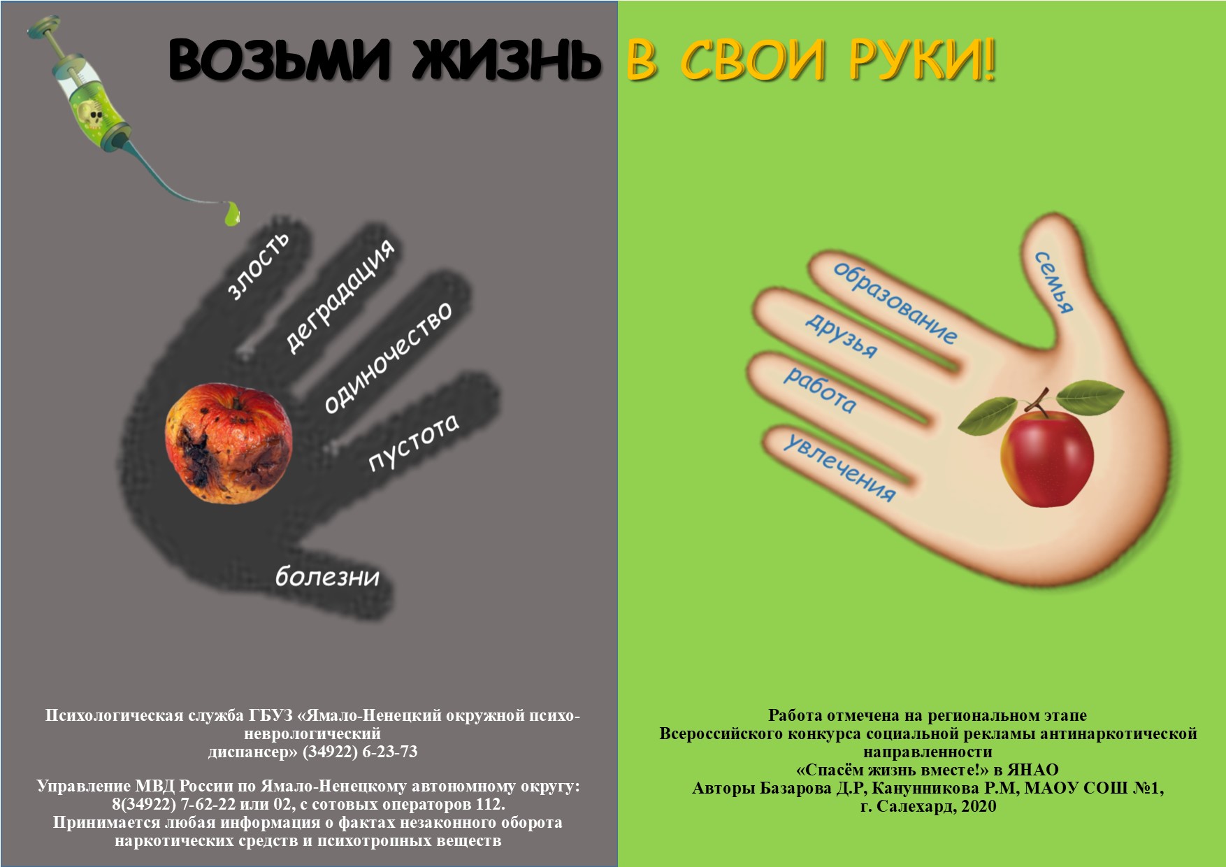 Вход в сетевой город образование новый уренгой