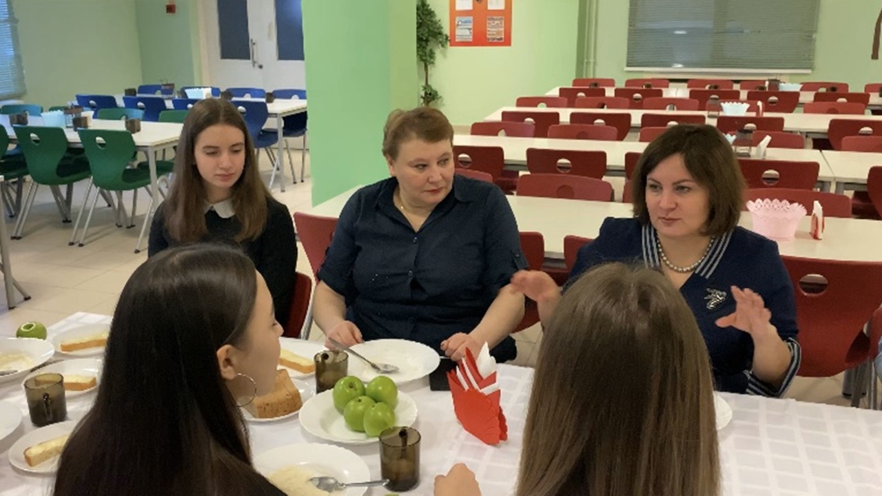 Вход в сетевой город образование новый уренгой