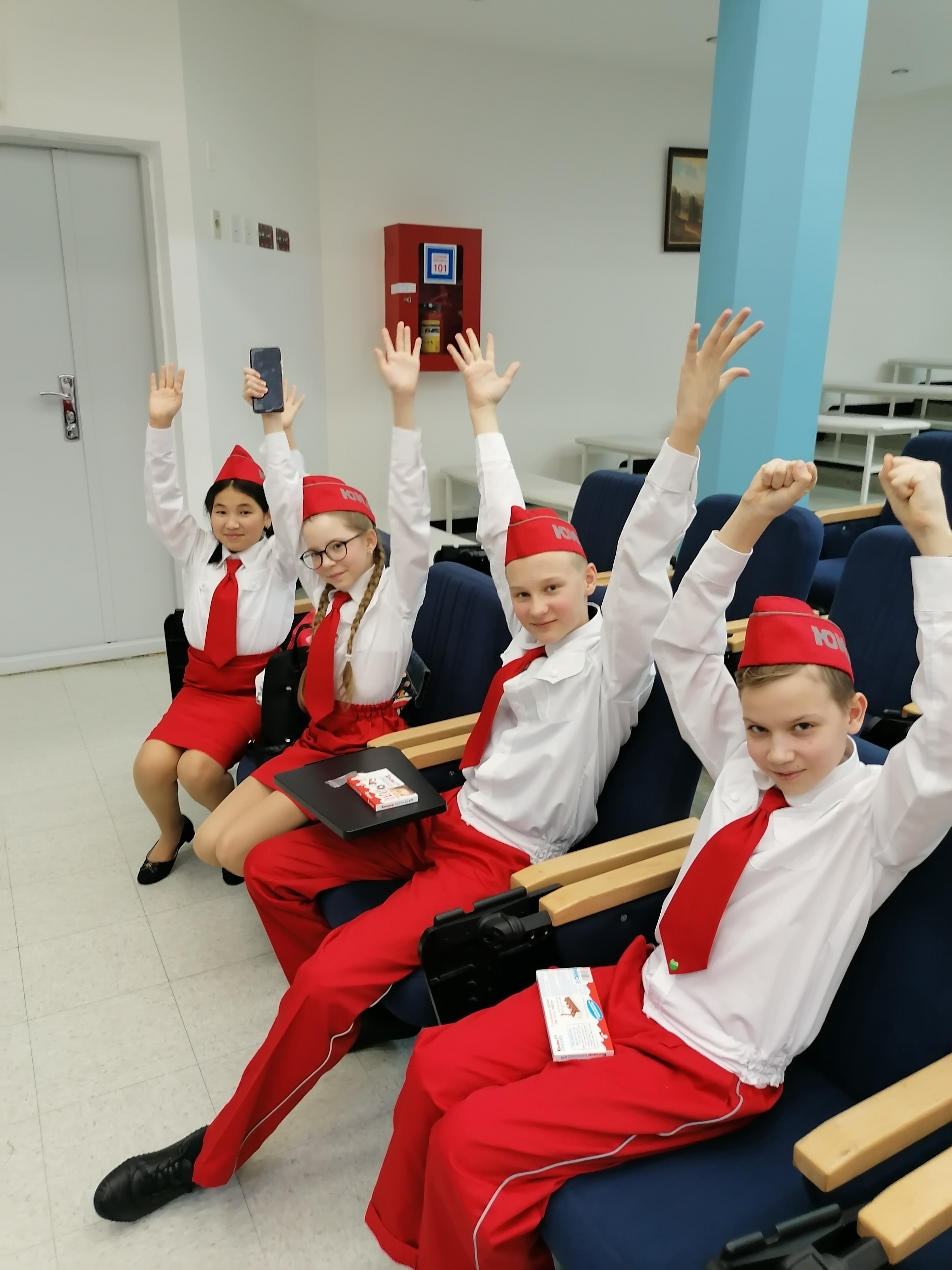 Вход в сетевой город образование новый уренгой